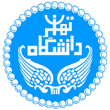 University of Tehran